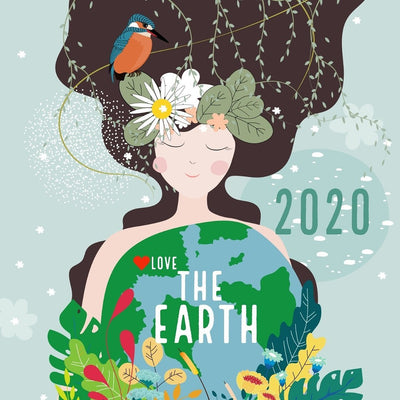 20 PROPÓSITOS ZERO WASTE PARA 2020