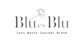BluesBlu