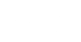 BluesBlu