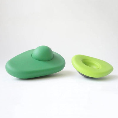 Abrazador Aguacate-BluesBlu