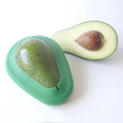 Abrazador Aguacate-BluesBlu