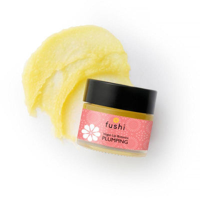 Bálsamo de Labios Plumping-BluesBlu