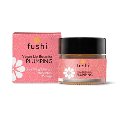 Bálsamo de Labios Plumping-BluesBlu