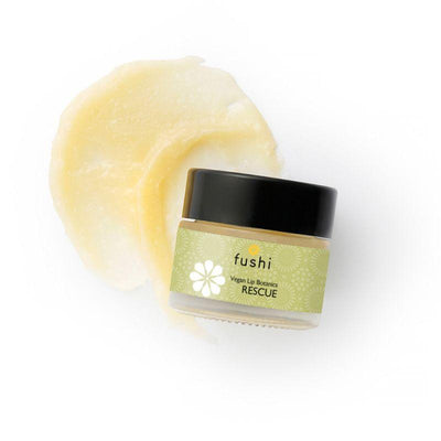 Bálsamo de Labios Rescue-BluesBlu