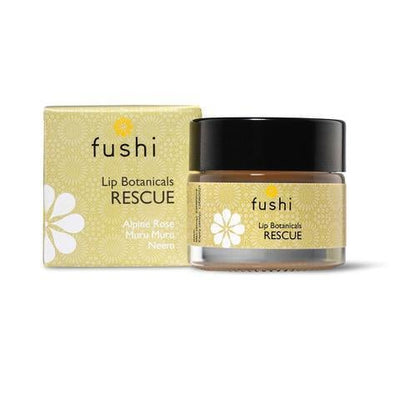 Bálsamo de Labios Rescue-BluesBlu