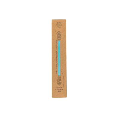 Bastoncillo Reutilizable Higiene-BluesBlu