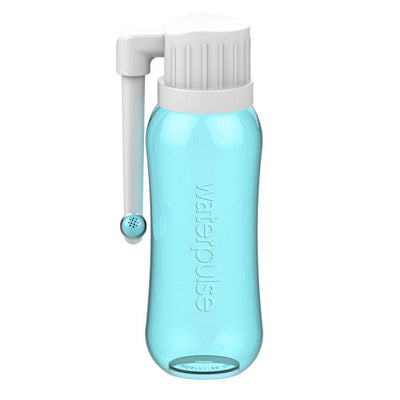 Bidet Ducheta Portatil-BluesBlu