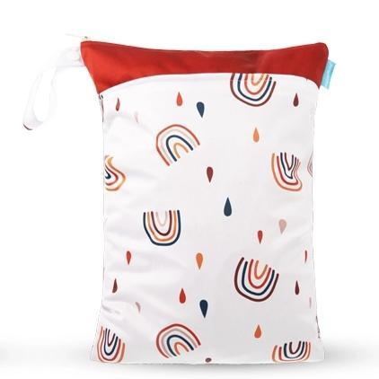 Bolsa Impermeable Multiusos-BluesBlu