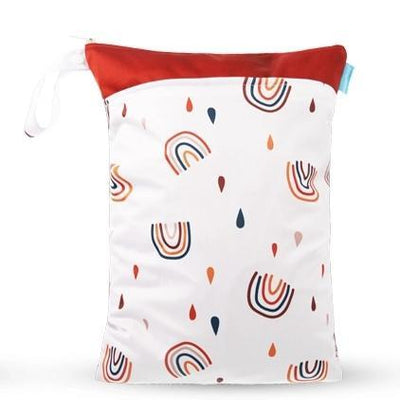 Bolsa Impermeable Multiusos-BluesBlu