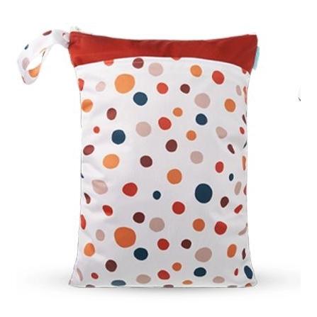 Bolsa Impermeable Multiusos-BluesBlu