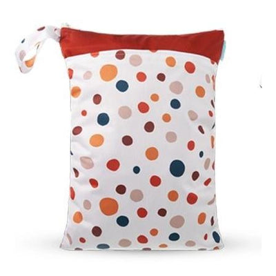 Bolsa Impermeable Multiusos-BluesBlu