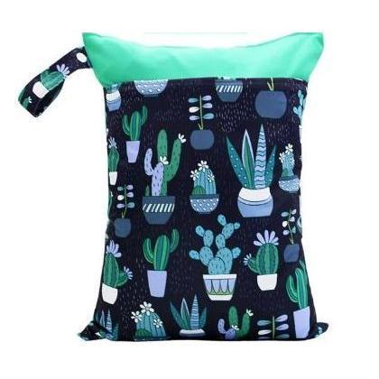 Bolsa Impermeable Multiusos-BluesBlu