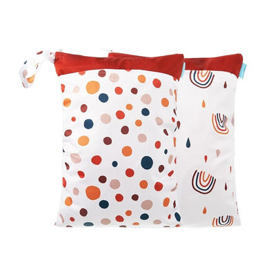 Bolsa Impermeable Multiusos-BluesBlu