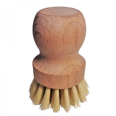 Cepillo para Fregar Cazuelas-BluesBlu