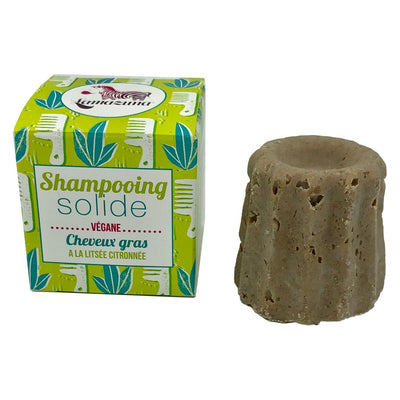 Champú Sólido (3 Variedades)-BluesBlu
