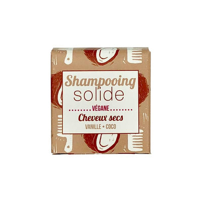 champu solido zero waste cabello seco