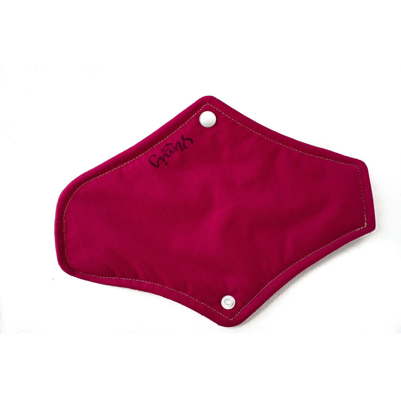 Compresa Menstrual Día-BluesBlu