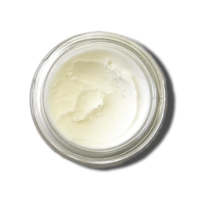 desodorante en crema natural Clémence & Vivien