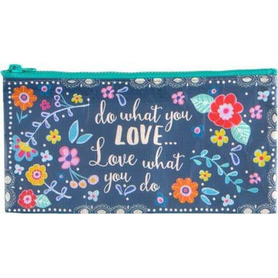 Estuche Sostenible (PETr)-BluesBlu