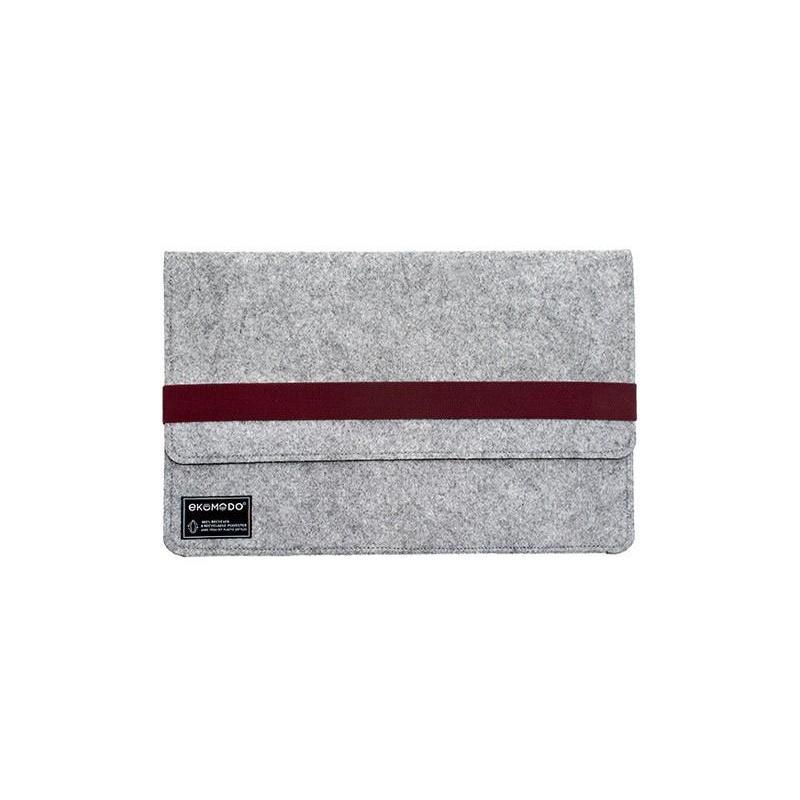 Funda Sostenible para Tablet Ipad Kindle - Hazi Mini-BluesBlu