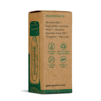 Hilo Dental Hierbabuena-BluesBlu