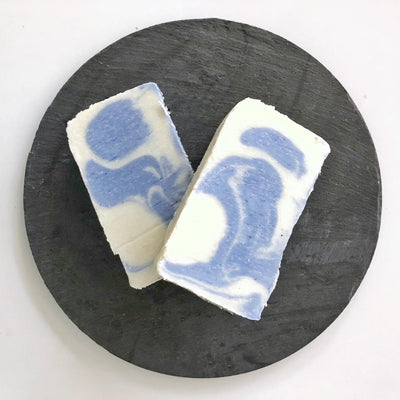 Jabón Artesanal Cuerpo y Rostro - 19 variedades-BluesBlu