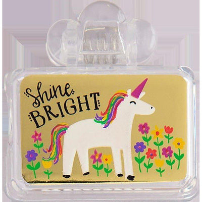 Protector Cepillo de Dientes-BluesBlu