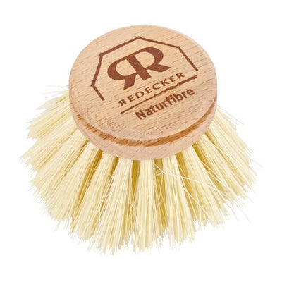 Repuesto Cabezal de Cepillo de Madera Lavavajillas Duro-BluesBlu