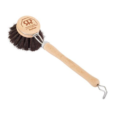 Repuesto Cabezal de Cepillo de Madera Lavavajillas-BluesBlu