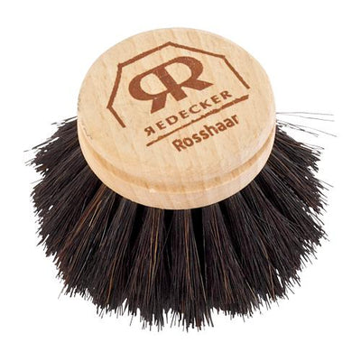 Repuesto Cabezal de Cepillo de Madera Lavavajillas-BluesBlu