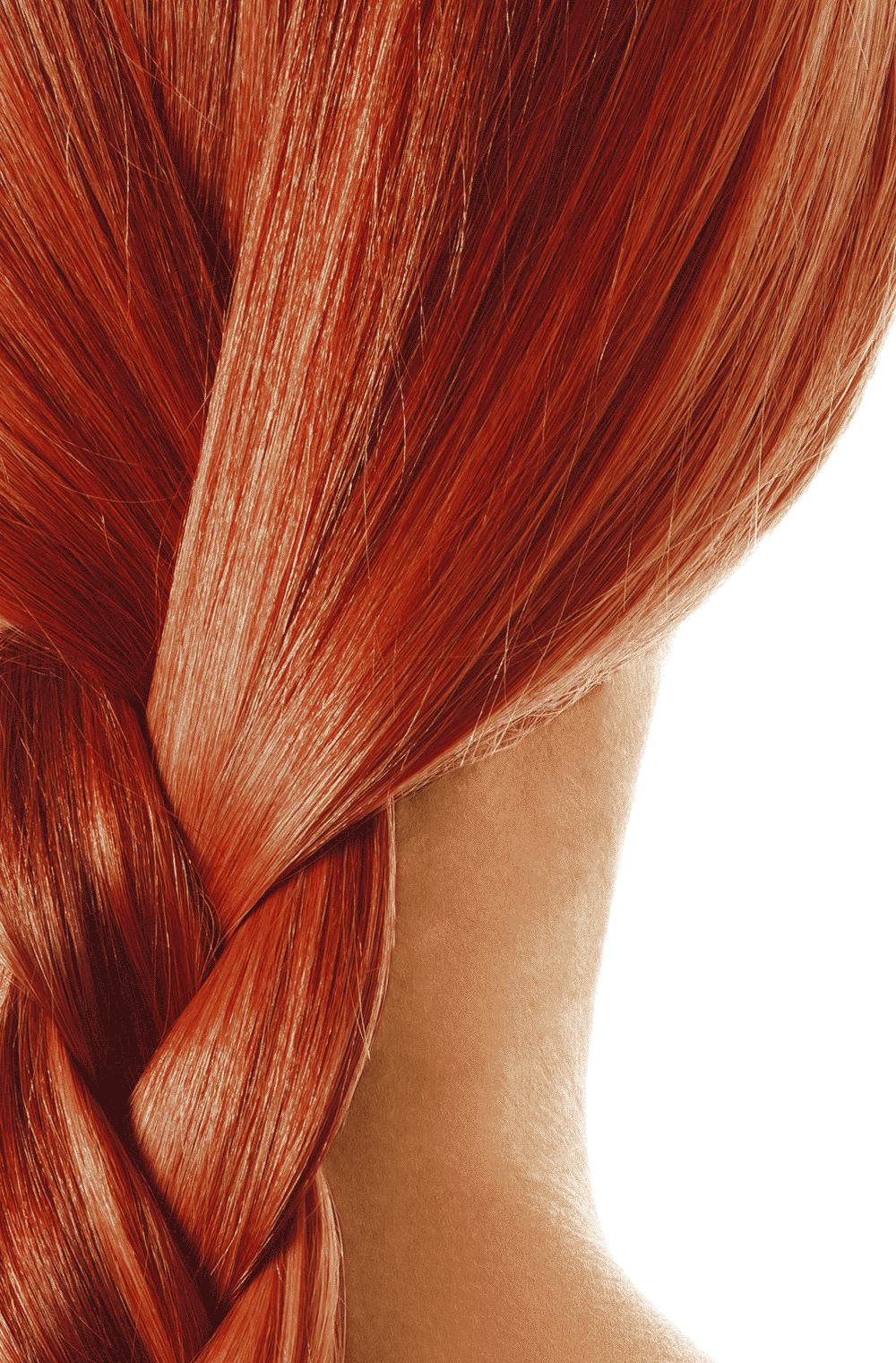 Tinte Henna Natural Pura-BluesBlu