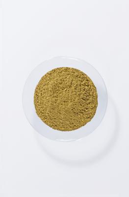 Tinte Natural Castaño Avellana-BluesBlu